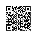 FW-05-04-G-D-350-200 QRCode