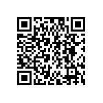 FW-05-05-F-D-291-160 QRCode