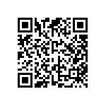 FW-05-05-F-D-399-160 QRCode