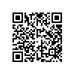 FW-05-05-F-D-489-157 QRCode