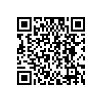 FW-05-05-F-D-510-150-A QRCode