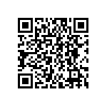 FW-05-05-F-D-610-065-P QRCode