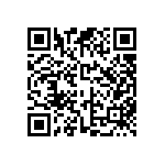 FW-05-05-G-D-298-160 QRCode