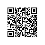 FW-05-05-G-D-335-120 QRCode