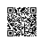 FW-05-05-G-D-342-160 QRCode