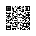 FW-05-05-G-D-350-185 QRCode