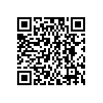 FW-05-05-G-D-497-100 QRCode