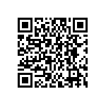 FW-05-05-L-D-520-075 QRCode