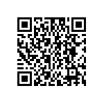 FW-05-05-L-D-535-130 QRCode