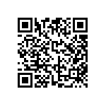 FW-06-01-F-D-200-070 QRCode