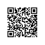 FW-06-01-G-D-250-100 QRCode