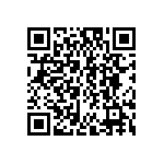 FW-06-02-F-D-315-145 QRCode