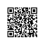 FW-06-02-G-D-350-075 QRCode