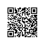 FW-06-02-L-D-350-100 QRCode