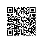 FW-06-02-L-D-450-075 QRCode