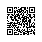 FW-06-03-F-D-085-075 QRCode