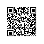 FW-06-03-F-D-138-177 QRCode