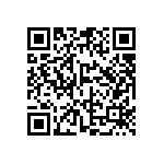 FW-06-03-F-D-215-090-A-P-TR QRCode