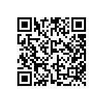 FW-06-03-F-D-285-115 QRCode