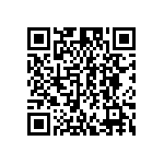 FW-06-03-FM-D-275-120-P QRCode