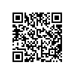 FW-06-03-G-D-236-157-P QRCode