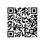 FW-06-03-L-D-250-100 QRCode