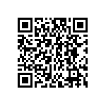 FW-06-03-L-D-315-065 QRCode