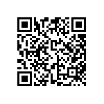 FW-06-04-G-D-380-090 QRCode