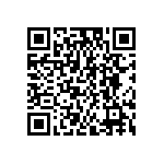 FW-06-04-G-D-400-300 QRCode