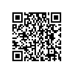 FW-06-05-G-D-321-140-A-TR QRCode