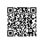 FW-06-05-G-D-406-170-A-P-TR QRCode