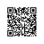 FW-06-05-G-D-450-140-A QRCode