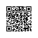 FW-06-05-L-D-480-100 QRCode