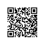 FW-07-01-F-D-250-075 QRCode