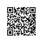 FW-07-02-G-D-350-075 QRCode