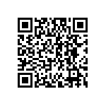 FW-07-03-F-D-128-065-P-TR QRCode