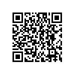 FW-07-03-F-D-200-065 QRCode