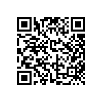 FW-07-03-F-D-200-086 QRCode