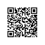 FW-07-03-G-D-170-173 QRCode