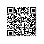 FW-07-03-L-D-215-085 QRCode