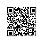 FW-07-03-L-D-303-065-P-TR QRCode