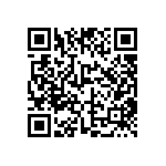 FW-07-03-L-D-307-065-A-P QRCode