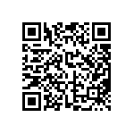 FW-07-03-L-D-310-090-A QRCode