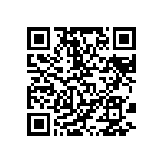 FW-07-04-F-D-588-090 QRCode