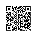 FW-07-04-L-D-375-180 QRCode