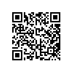 FW-07-05-F-D-350-150-A QRCode