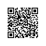 FW-07-05-G-D-485-082 QRCode