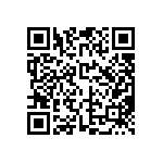 FW-07-05-L-D-390-110-A QRCode