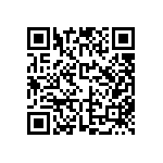 FW-07-05-L-D-500-135 QRCode