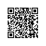 FW-07-05-L-D-515-100 QRCode